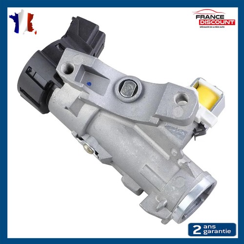 Steering lock neiman for - steering,