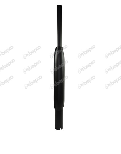 For case ihc 56 series - ihc,