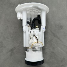 New Fuel Pump Module Assembly