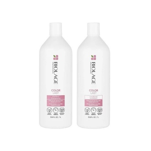 Matrix biolage colorlast - matrix,