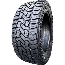 4 Tires Supermax RTX-1