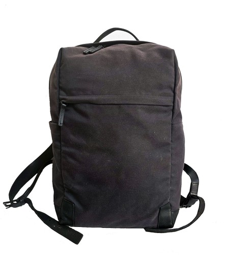 Ally capellino backpack large - ally,