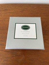 Portmeirion Boxed Square
