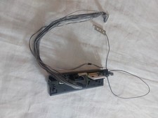 43 INCHES SONY KDL-43X8305C TV IR REMOTE SENSOR   & WI-FI MODULE 