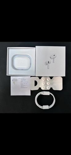 Pro wireless 2025 design - pro,