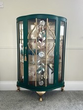 Mid century vintage drinks - mid,