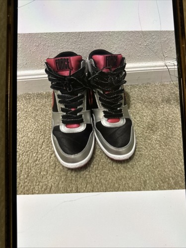 Size nike dunk - dunk, high