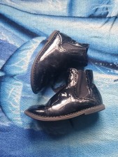 ☆Girls/Juniors Asda By