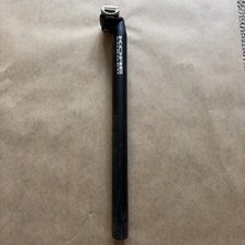 Kore forged 2mm - forged, 27.2mm