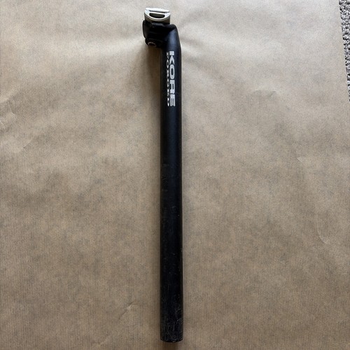 Kore forged 2mm - -, 27.2mm