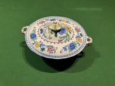 Masons Regency Pattern Tureen