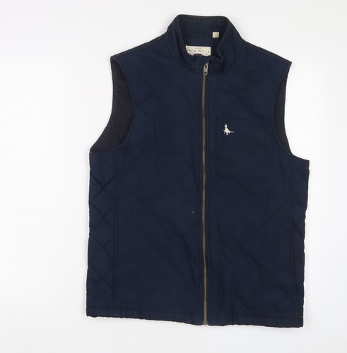 Jack wills mens - jack,