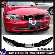 FOR BMW 1 SERIES E81 E82 E87