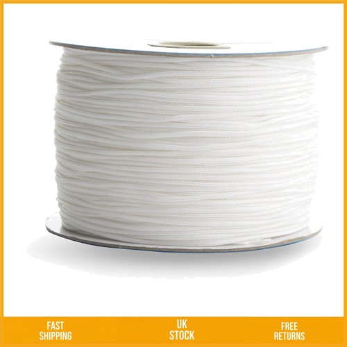 Durable roman blind cord - durable,