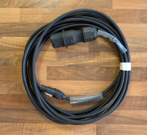16a ceeform plug true1 - plug,