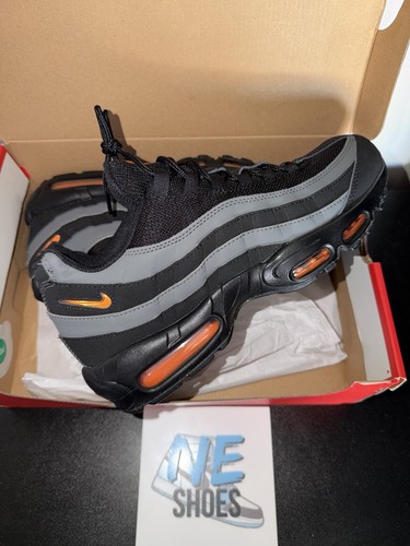 Nike air max - nike,