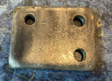 Morris Minor 1000 (1955-71)