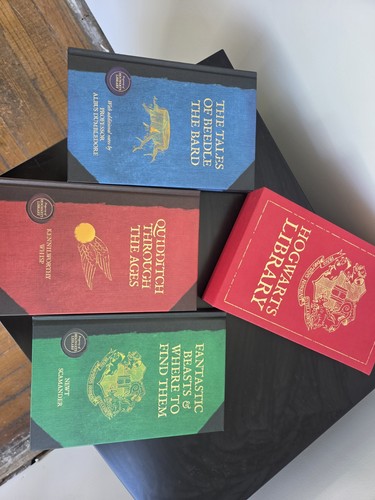 Harry potter hogwarts - harry,