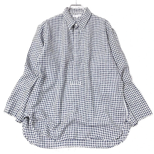 Margaret howell long sleeved - margaret, long-sleeved