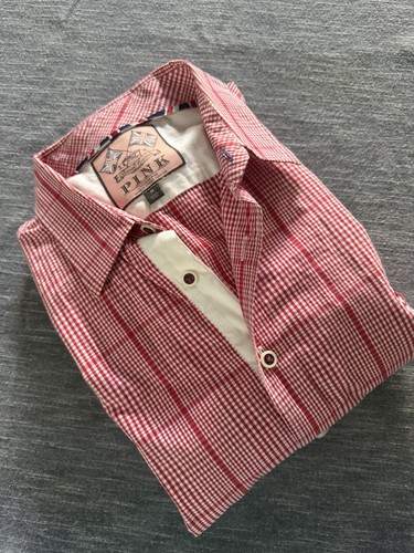 Thomas pink london special - pink,