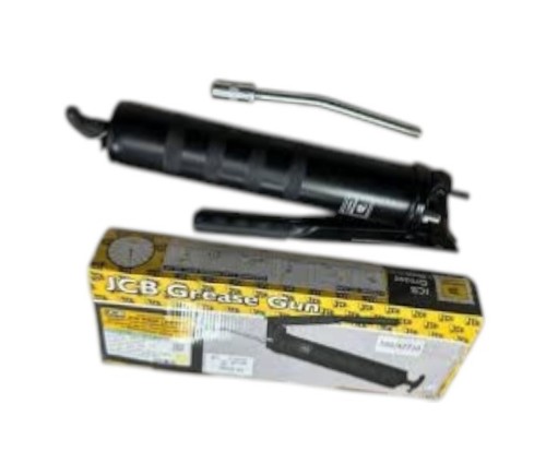 Genuine jcb grease - genuine, gun