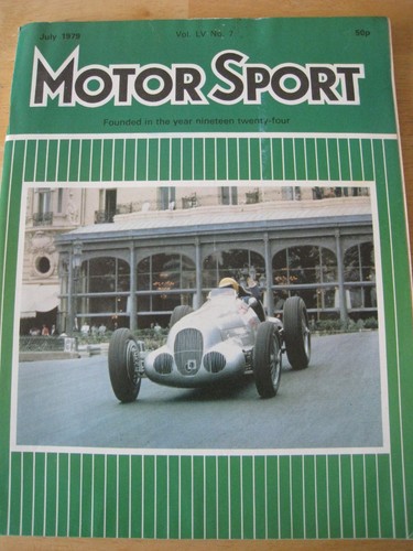 Motor sport jul 1979 front - motor,