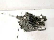 Ford Transit 1994 Gearshift