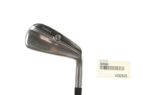 Taylormade sim udi golf - taylormade,