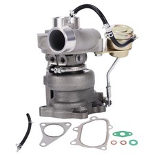 TD04L Turbocharger For Subaru
