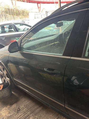 2008 2012 skoda - skoda, 3t