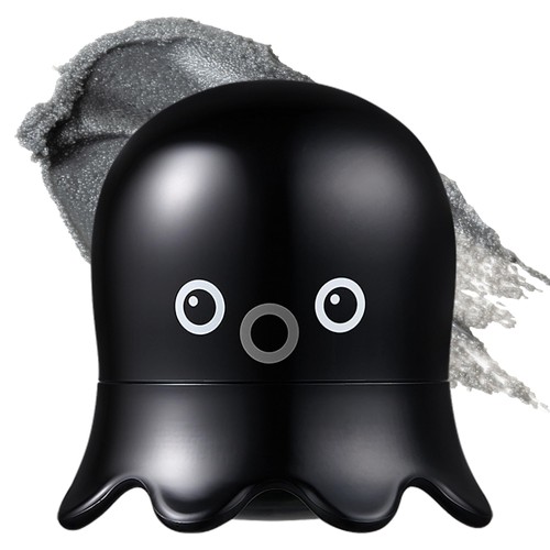 Tako pore blackhead remover - pore,