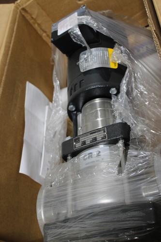 Grundfos 2 - grundfos, cr-2