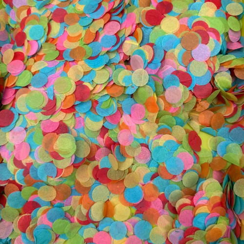 Biodegradable wedding paper - wedding,