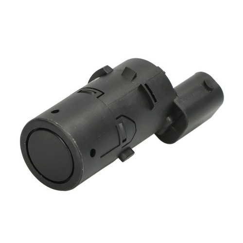 Fits magneti marelli - fits,