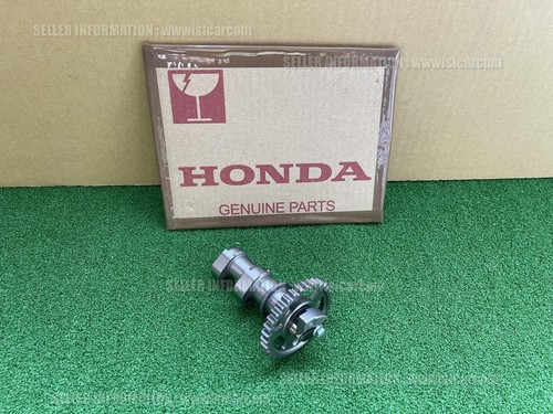 Honda crf250rx crf250r 2022 - crf250r,