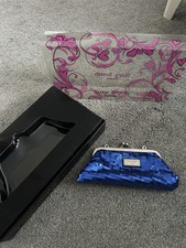 Suzie Smith London Vintage