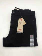 Levi's® Women’s 311 Shaping