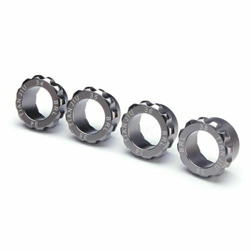 Watch case back removal opener - back,