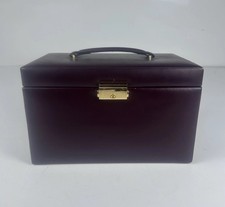Marks and Spencer M&S Burgundy