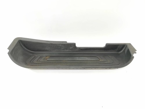 Mercedes benz vito tourer - mercedes-benz,
