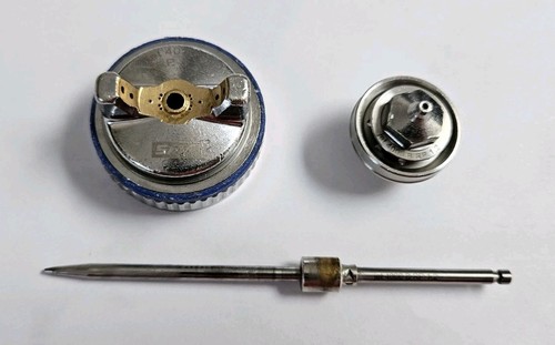 Sata satajet 4000 rp - sata,