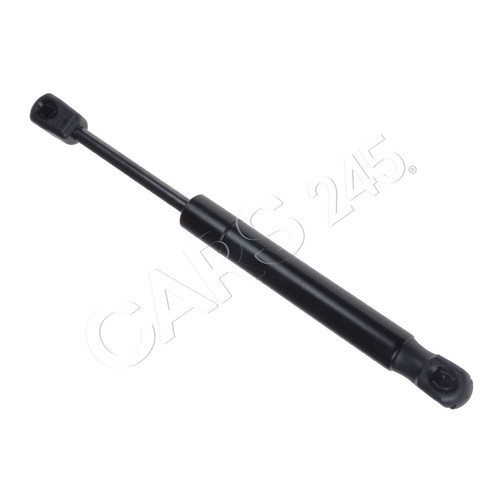 Bonnet gas spring strut - bonnet,