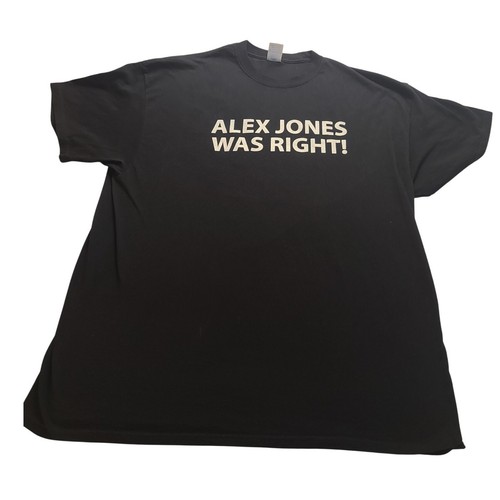 Port company alex - company, was