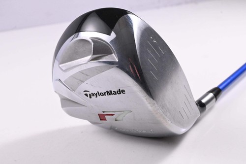 Taylormade limited driver - driver, /