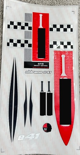 Cricket bat sticker - bat,