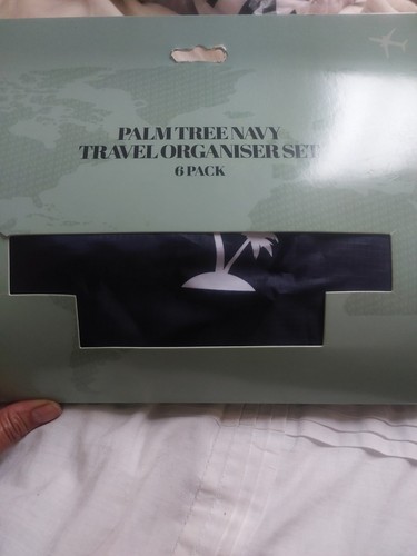 Brand new pack - new, of
