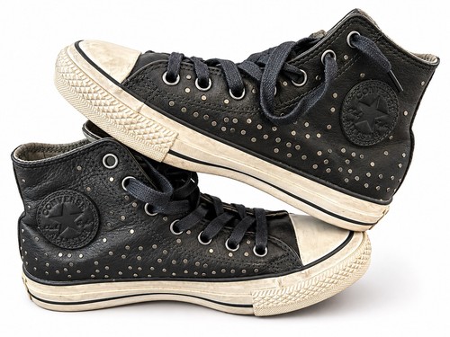 Converse john varvatos - john,
