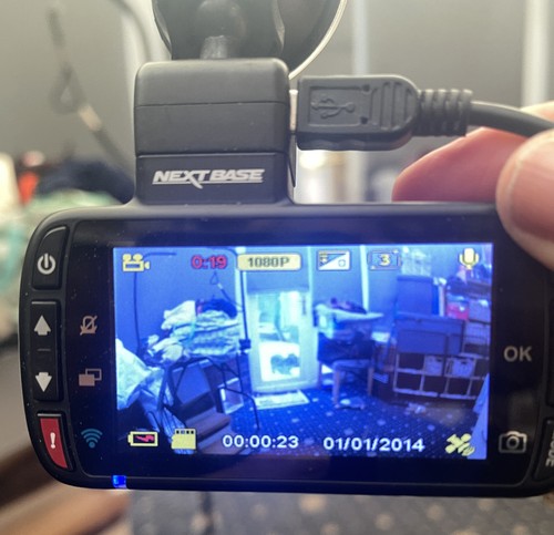 Next base 312gw - base,