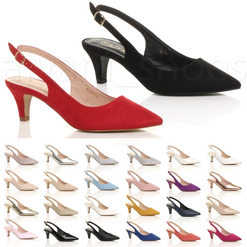 Womens ladies low - womens, mid
