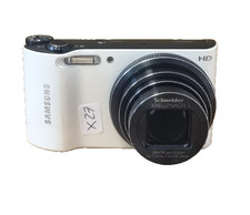 Samsung WB150F 14.2MP Digital